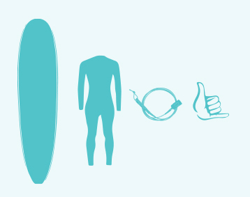 warm winds surf shop