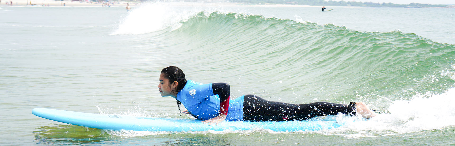 warm winds surf shop