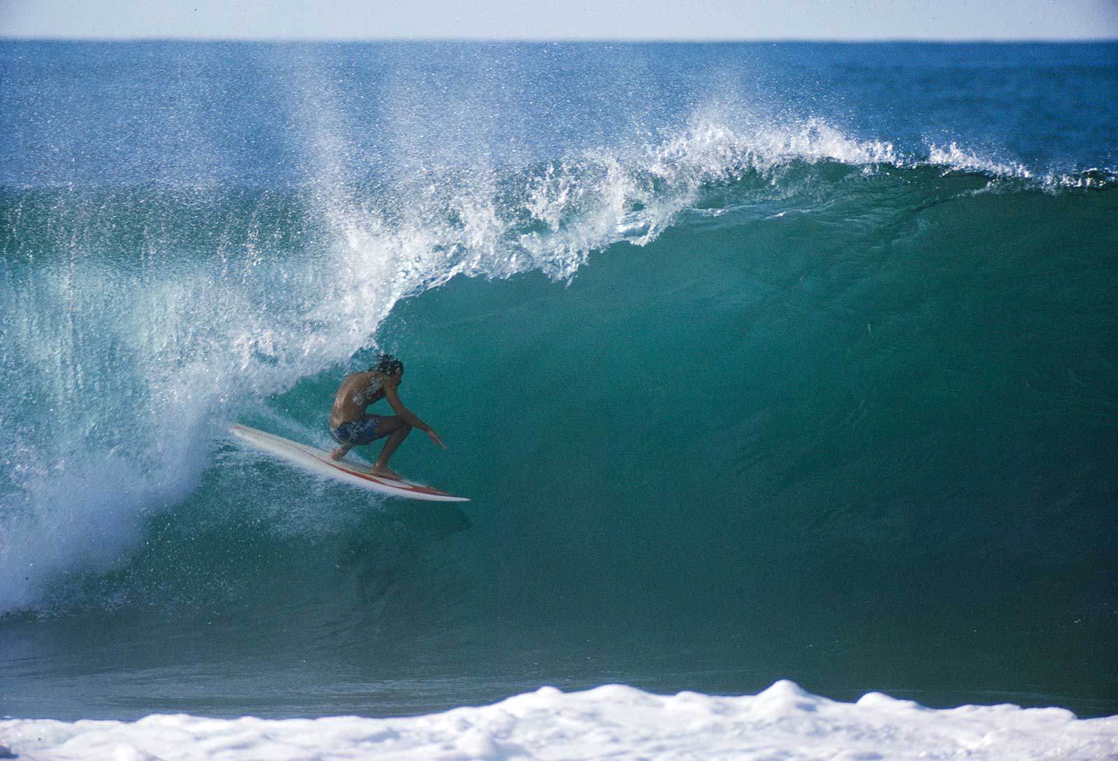 9'6 longboards