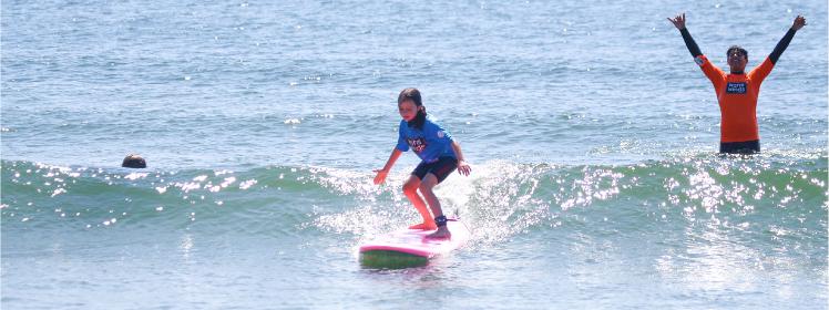ri surf camp